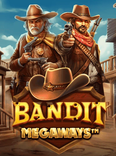 btb999