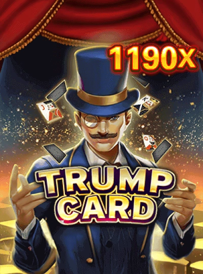 btb999