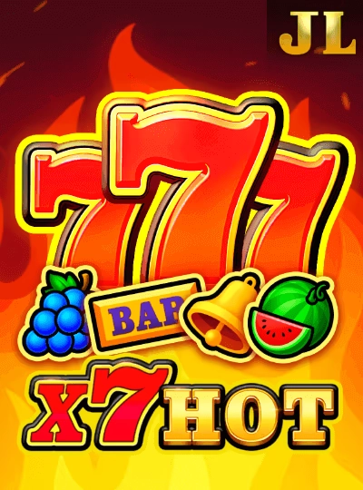 btb999