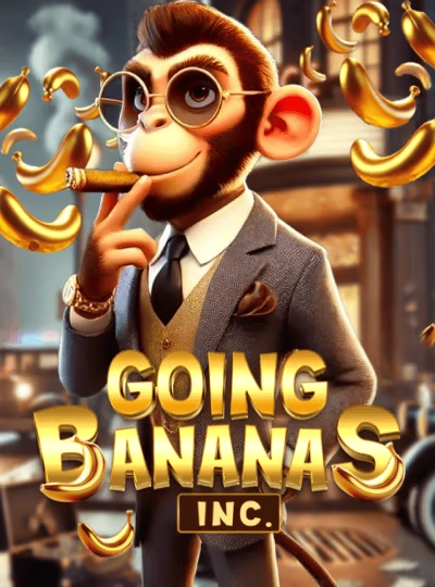 btb999