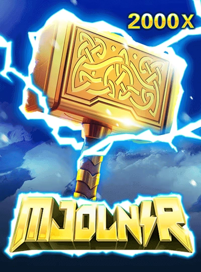 btb999 new game