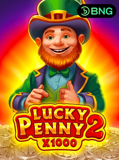 btb999