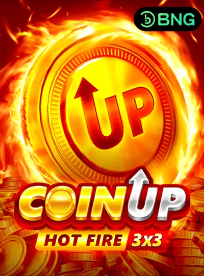 btb999 new game