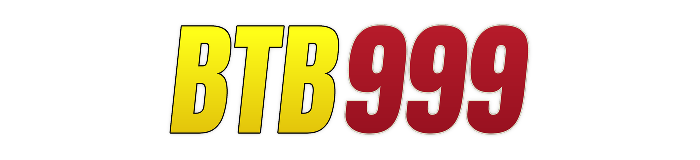 btb999